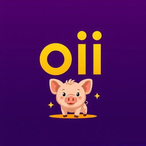 OII Bet Logo